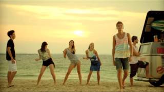 Micromax A88 Canvas Music TVC [upl. by Benilda744]