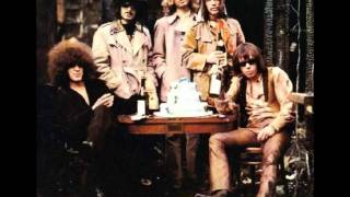 Steppenwolf  The Pusher Live 1968 [upl. by Raddy]