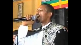 Tadese Alemu  Awdamet  ታደሰ አለሙ  አውደአመት  Old Ethiopian Music New Ethiopian Music 2021 [upl. by Aubree]