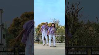 Naina da kehna Diljit Dosanjh Ft Badshah Dance video  Yt shorts  Dance empire  Trending Reels [upl. by Atrahc932]