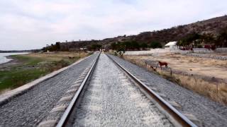 Banda Maguey  A Corazón Abierto Video Oficial [upl. by Grondin]