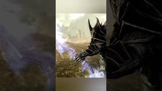 Skyrim 🎯 elderscrolls skyrim gaming mods [upl. by Kumler]