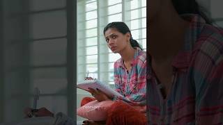 നീയും ഒരു പെണ്ണാണ് മറക്കണ്ട Full video out Now malayalam mollywood periods motivation [upl. by Kathi]