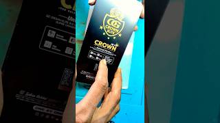 Oppo a57 combo chenj mobile repring phonevirlreelsyoutube Instagramshortsvideo trendig [upl. by Adiuqram]