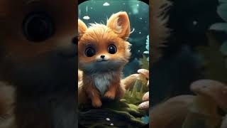 Netflix Animated movies animated music animtedstory cute anime animeedit [upl. by Adim]