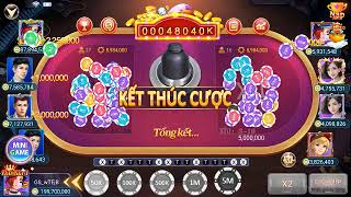 bigboss game bàibaccarat thực tế [upl. by Bouchier119]