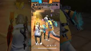 Free fire new update surprise 19999diamondshotsshortfeed [upl. by Vershen]