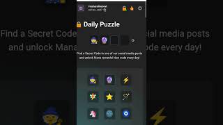 Spell Wallet Daily Puzzle 11 amp 12 September  SpellWallet Today Puzzle Spell Wallet Secret codes [upl. by Ardnuat]