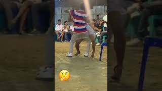 Viral Agaja Habit Ugaju  Dansa Kizomba [upl. by Kcirdnekel208]