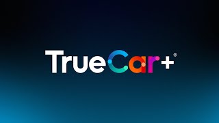 TrueCar – A new way to buy a car online [upl. by Suiremed]