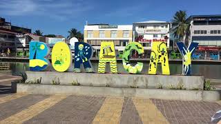 Boracay Dmall [upl. by Narret]