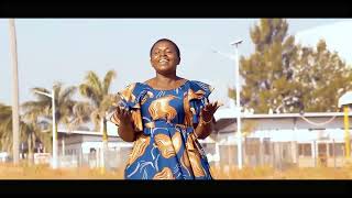 KESHO INAKUJA NICORAUS MWAILONGANO Official Music Video [upl. by Thar940]