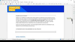 Projeto de Extensão Universitária Analise e Desenvolvimento de Sistemas [upl. by Navy]