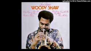 Woody Shaw  Obsequious 1976 [upl. by Fonville]