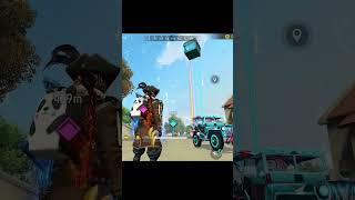 FREE FIRE BIGGEST SECRET REVEAL  GARENA FREE FIRE shorts youtubeshorts [upl. by Felicity663]