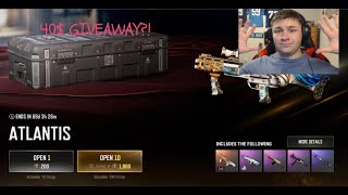 40 GIVEAWAY HOW TO USE PUBG CONTRABAND AND WORKSHOP SYSTEM [upl. by Christian]