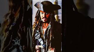 jacksparrow 😭 tamil viralshorts [upl. by Lindbom]