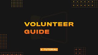 Volunteer Operators Guide To ProPresenter 7 [upl. by Aesoh]