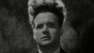 Eraserhead David Lynch 1977 the end [upl. by Eiro]