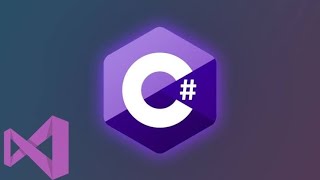 Ders 43 C Sharp Dersleri Tür Dönüşümler int  string veri tipine csharp visualstudio education [upl. by Annairba]