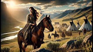 2024 PUBLISHED amp PREMIERED  TEXAS SOLDIERS  Western Drama HD  Ultimate Movie [upl. by Auginahs3]