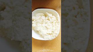 Easy Mawa Recipe  Shorts  YtShorts  Cooking u7x  Couplegoals [upl. by Uchida703]