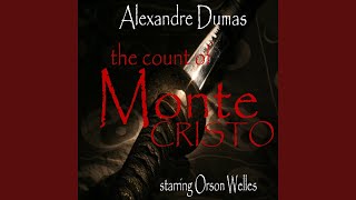 SundaySuspense  The Count Of Monte Cristo Part 2  Alexandre Dumas  Mirchi Bangla [upl. by Ferwerda]