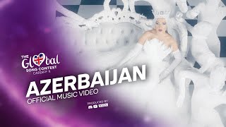 AISEL  Game Of Chess  🇦🇿 Azerbaijan  Official Music Video  TGSC 11 [upl. by Peih]