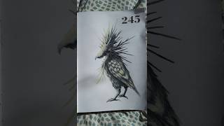 Mon carnet à dessins est magique shorts [upl. by Clotilda155]