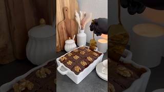 recette délicieux gâteau au chocolat ultra moelleux [upl. by Oeniri]