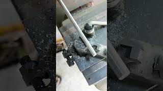 Metalworking toolsandequipment metalcraft shortvideo [upl. by Margreta]