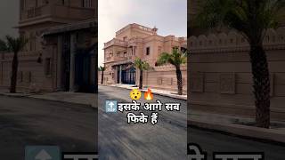 jodhpur rathore bikaner rajput rajputanastatus rajasthan marvad rajasthanfort haveli viral [upl. by Betta]