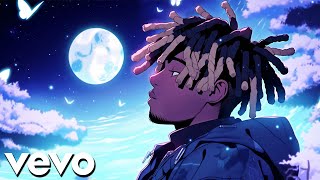 Juice WRLD  Pressure Music Video [upl. by Etessil732]