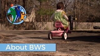 About BWS  BeckwithWiedemann Childrens Foundation Intl [upl. by Bailey375]