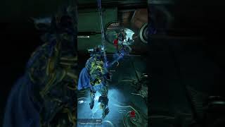 quotbut muh streamquot Warframe Funniest Moments  argothesmith on Twitch [upl. by Nightingale]