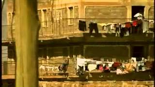 MUNGIKI  Tales Beyond the Headlines A Kenya Police Documentary [upl. by Gwenore]