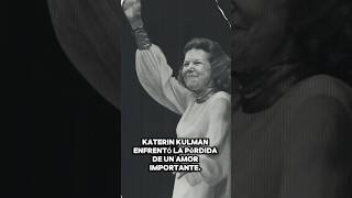 Milagros en la Vida de Kathryn Kuhlman ¿Un Amor Perdido [upl. by Dorrahs]