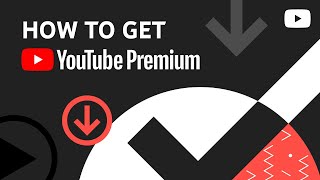 How to get YouTube Premium or YouTube Music Premium [upl. by Niram828]