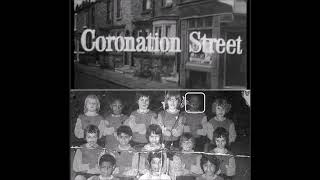 Coronation Street Theme 📺 Cover Version 🎹 Original Composer🎼Eric spear 1960 [upl. by Akemot]