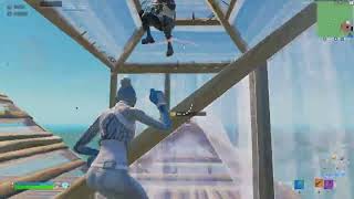 IDGAF 🥱Fortnite Montage  Best kbm Settings For AIMBOT Piece Control🧩 [upl. by Leirza]