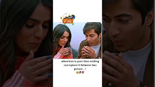 Haye mera dil churake le gaya Churane wala mera qaatil  romanticsong shorts [upl. by Weatherley710]