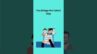 💼 JobMatch – Connecting Talent amp Opportunities 💼 [upl. by Froemming]