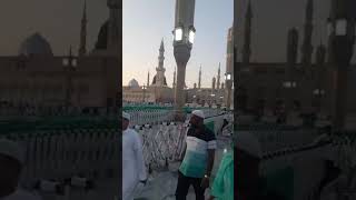 Madina chor ahen hen [upl. by Lambertson]