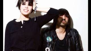 Crystal Castles Best Albums of All Time [upl. by Siroved]