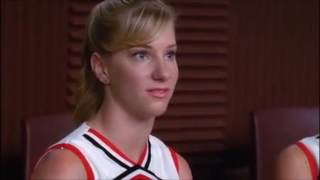 Glee Will wants to have a bake sale to raise money for the bus to sectionals 1x09 [upl. by Hobey806]