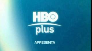 HBO Plus quotFeature Presentationquot  2008 [upl. by Aurlie]