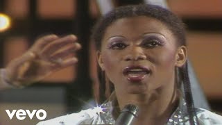 Boney M  El Lute Starparade 14061979 [upl. by Einej]