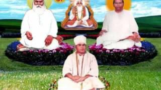 Sadguru Aarti  Vihangam Yoga [upl. by Ardeen46]