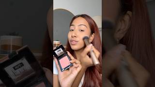 Demure Makeup Trend ft Maybelline [upl. by Sheena]