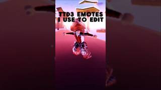 WHAT ARE YOUR FAVORITE ENOTES TO USE roblox fypシ゚viral robloxedit ttd3 ttd3roblox [upl. by Eilis]